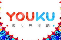 [7分钟科普下]扬州厂务招聘_哔哩哔哩